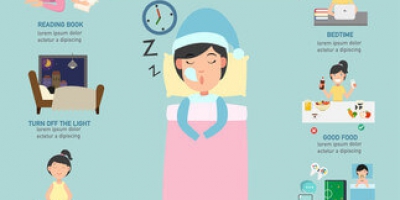 Những điều nên làm mỗi ngày để kiểm soát cuộc sống