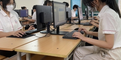 Những kỹ năng cần có của một Systems Analyst