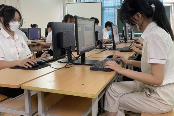 Những kỹ năng cần có của một Systems Analyst