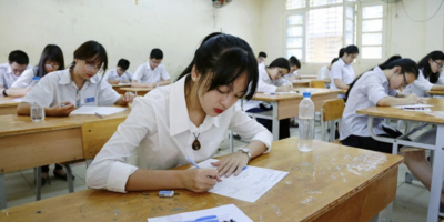 Rớt tốt nghiệp lớp 9 có bằng cấp 2 không? 