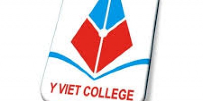 Thư Kêu Gọi