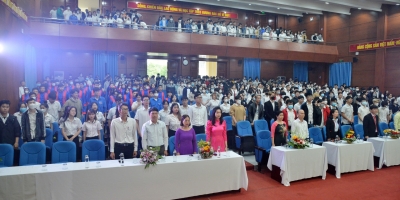 Trường nào vừa học nghề vừa học văn hoá ở Đà Nẵng? 