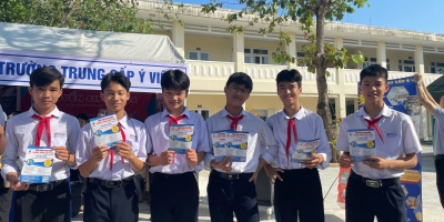 Update xu hướng nghề nghiệp chuẩn gen Z 2024