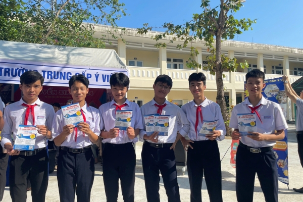 Update xu hướng nghề nghiệp chuẩn gen Z 2024