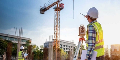 Xây dựng cầu đường: nghề nghệ và đam mê