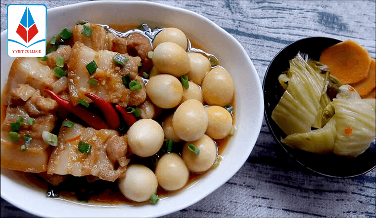 Lam-mon-thi-ba-chi-kho-cu-cai-trang