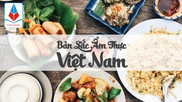 TOP-10-DAC-SAN-HUE-HOC-NAU-AN-TAI-Y-VIET