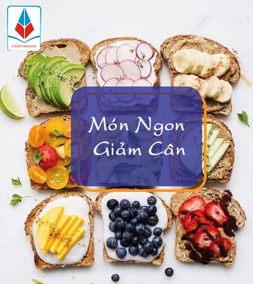 Top-10-mon-ngon-ho-tro-giam-can-1
