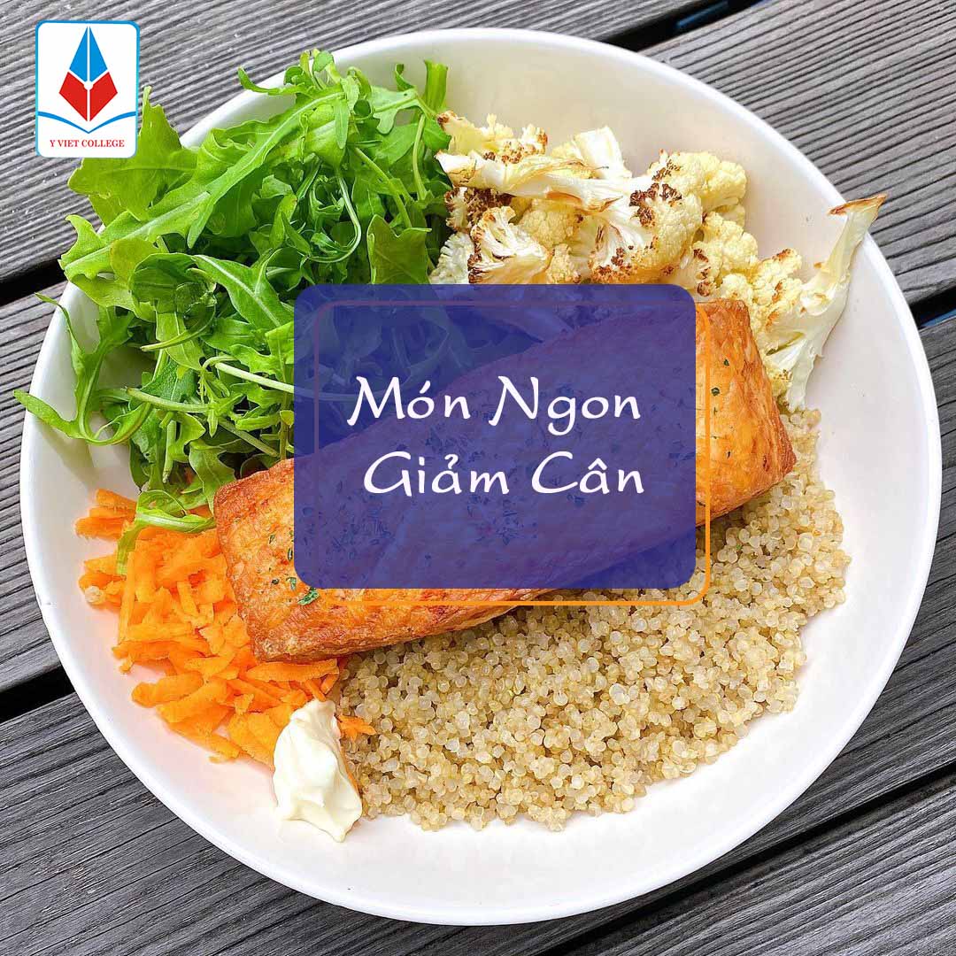 Top-10-mon-ngon-ho-tro-giam-can-10