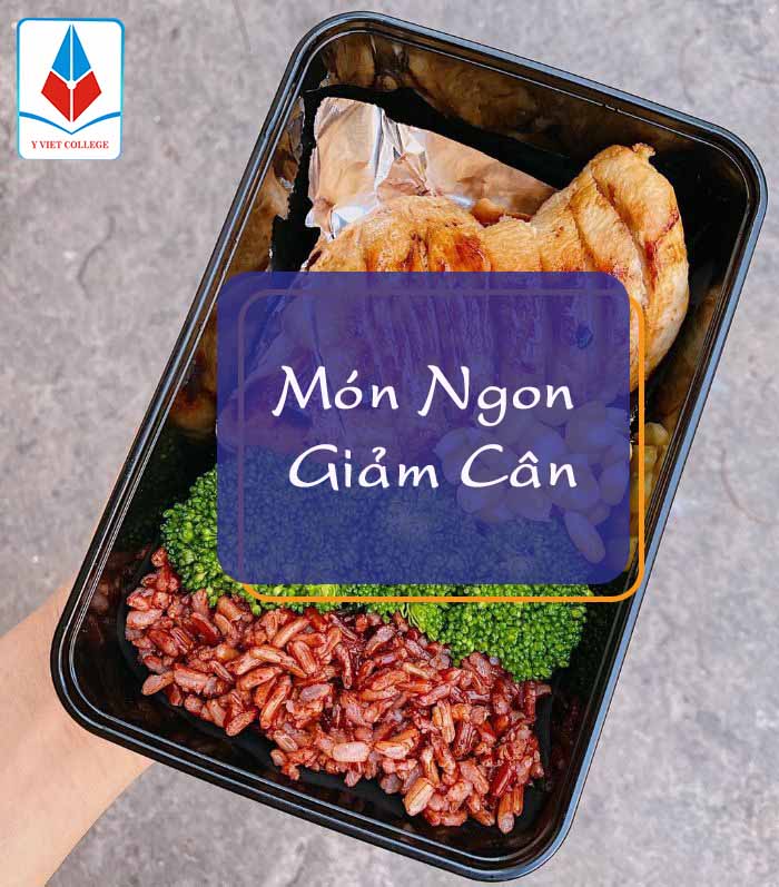 Top-10-mon-ngon-ho-tro-giam-can-2