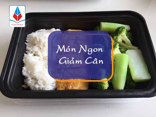 Top-10-mon-ngon-ho-tro-giam-can-3