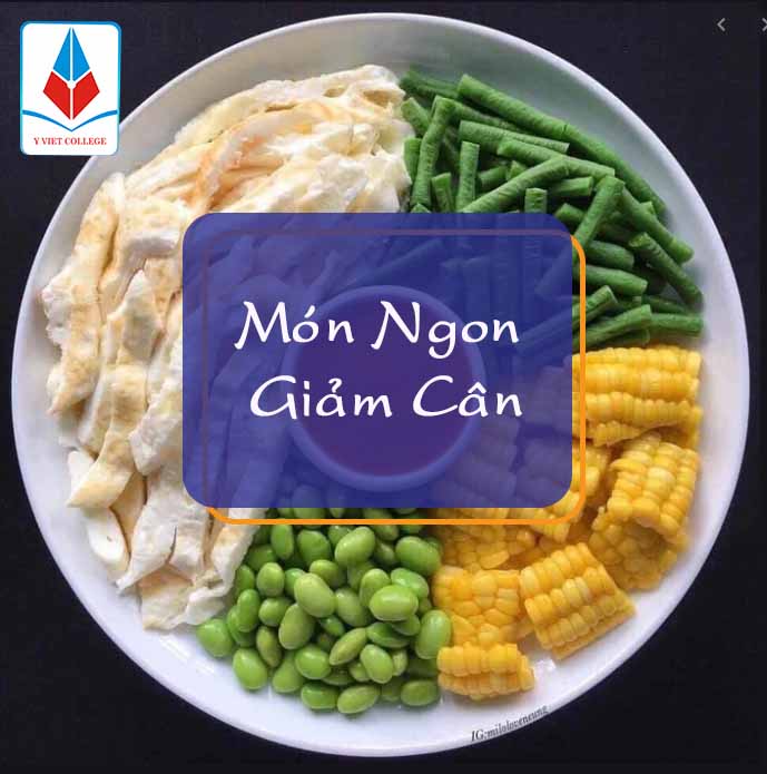 Top-10-mon-ngon-ho-tro-giam-can-4