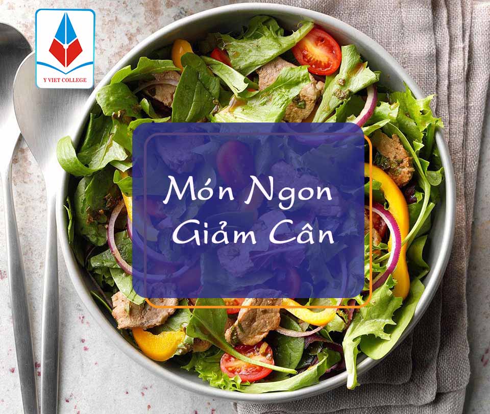 Top-10-mon-ngon-ho-tro-giam-can-5