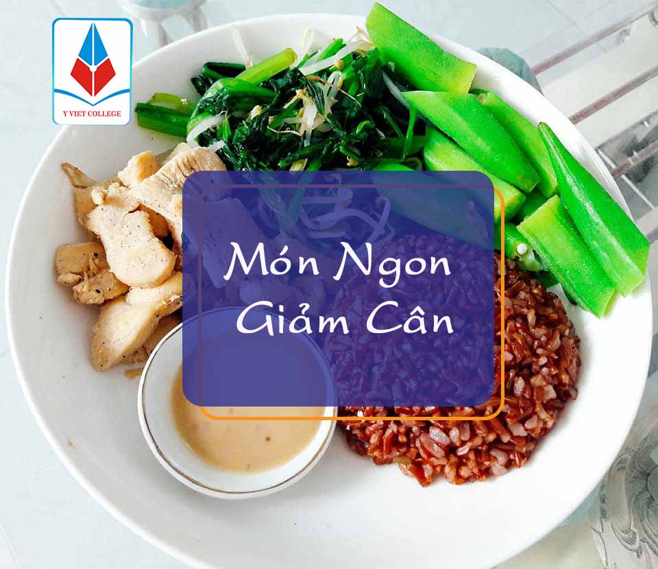 Top-10-mon-ngon-ho-tro-giam-can-6
