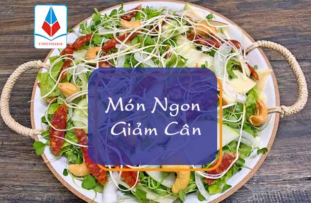 Top-10-mon-ngon-ho-tro-giam-can-7