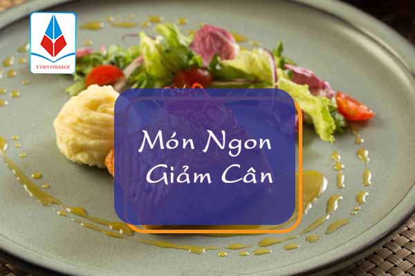 Top-10-mon-ngon-ho-tro-giam-can-8