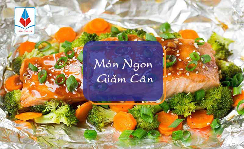 Top-10-mon-ngon-ho-tro-giam-can-9