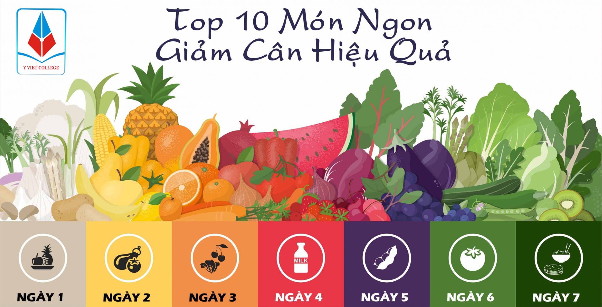 Top-10-mon-ngon-ho-tro-giam-can