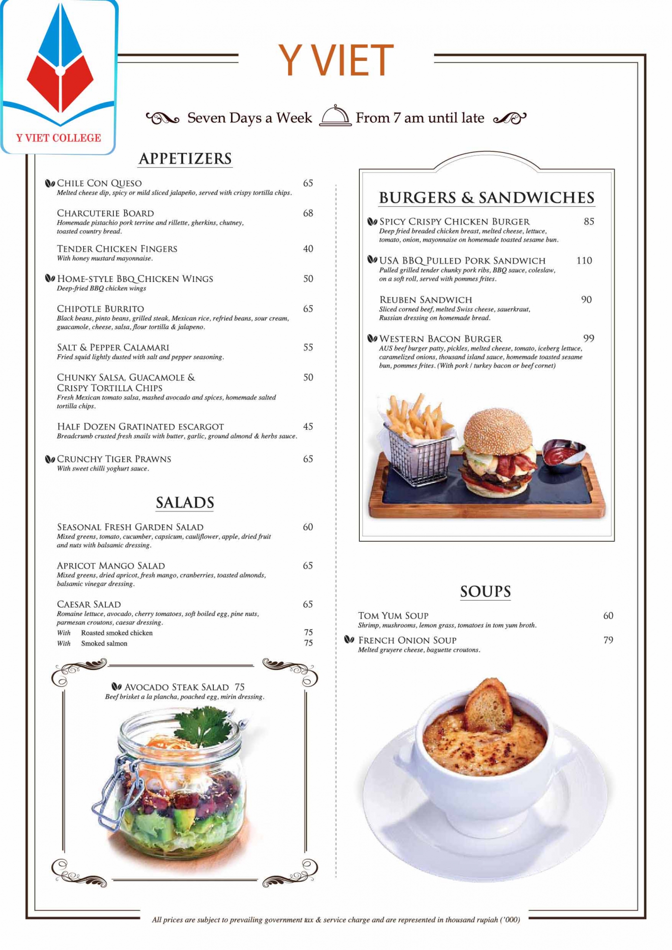 a-la-carte-thuc-don