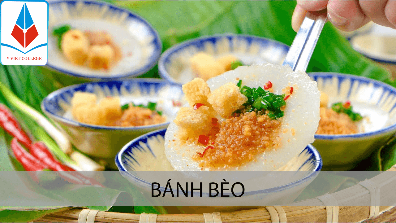 banh-beo-mon-an-xu-Hue