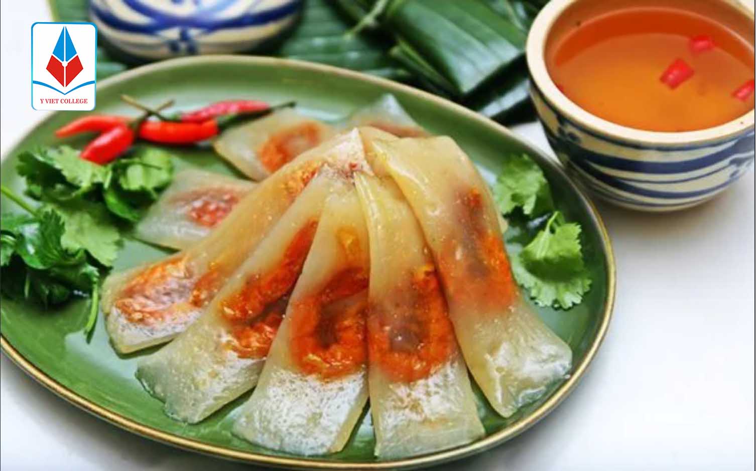 banh-bot-loc-hue