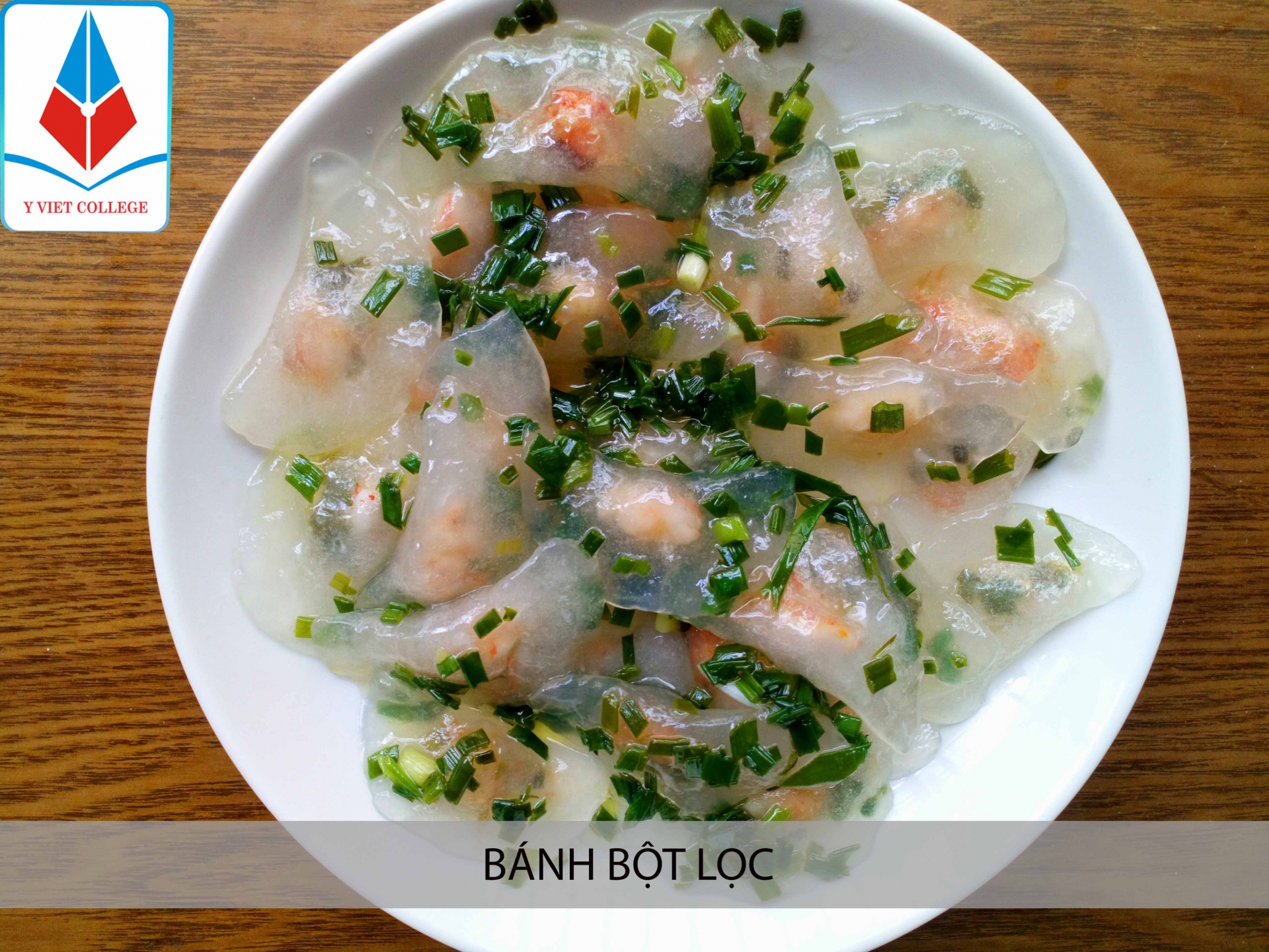 banh-bot-loc-mon-an-xu-Hue