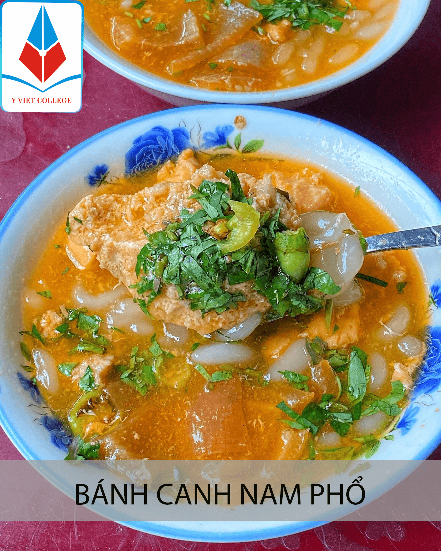 banh-canh-nam-pho-mon-an-xu-Hue