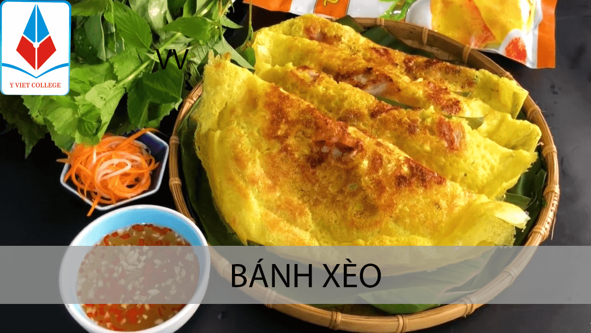 banh-xeo-mon-an-xu-Hue