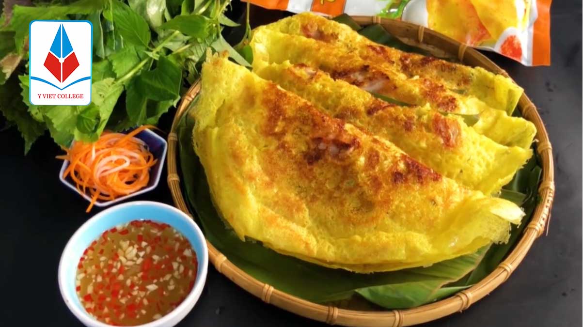banh-xeo