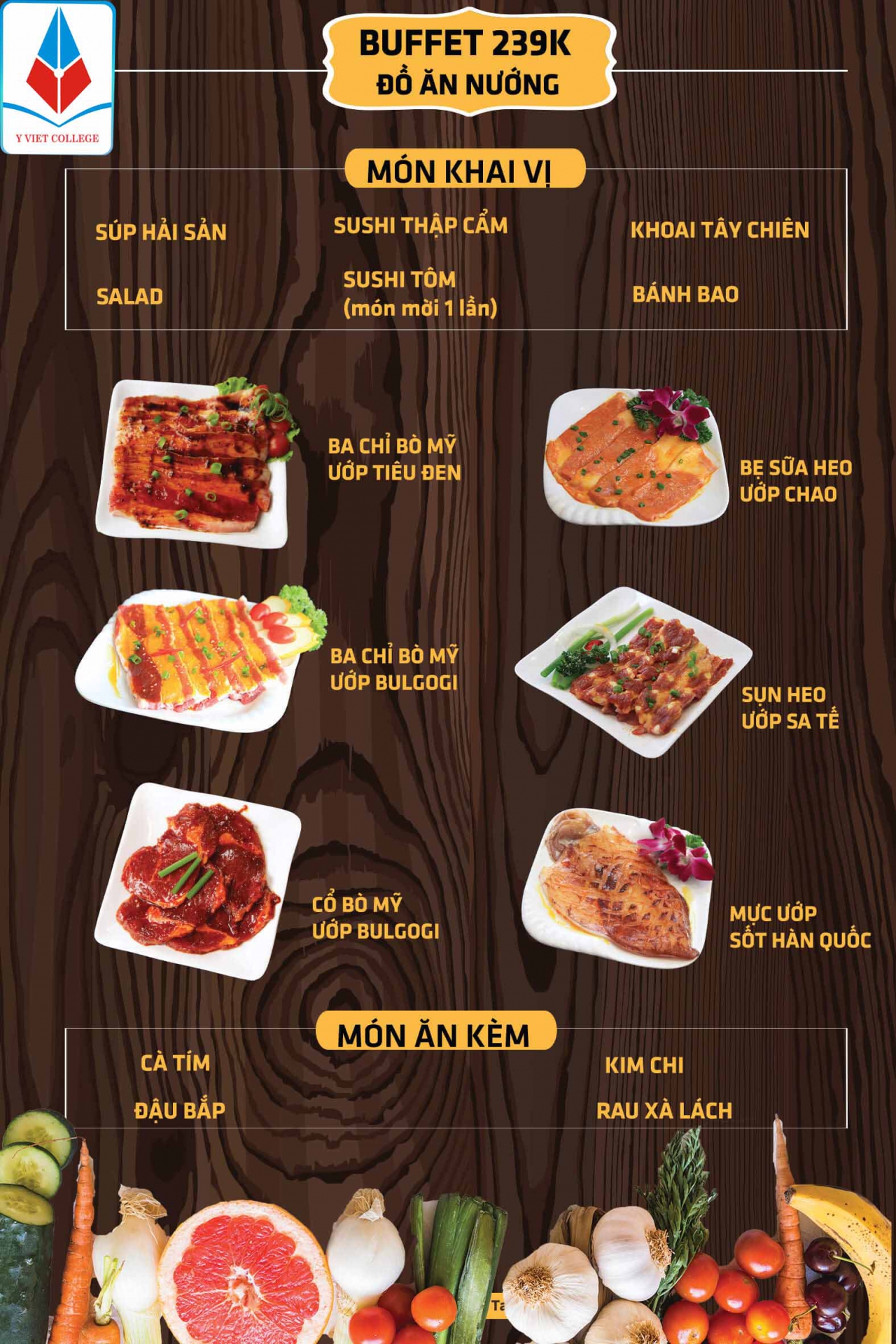 buffet-menu-thuc-don