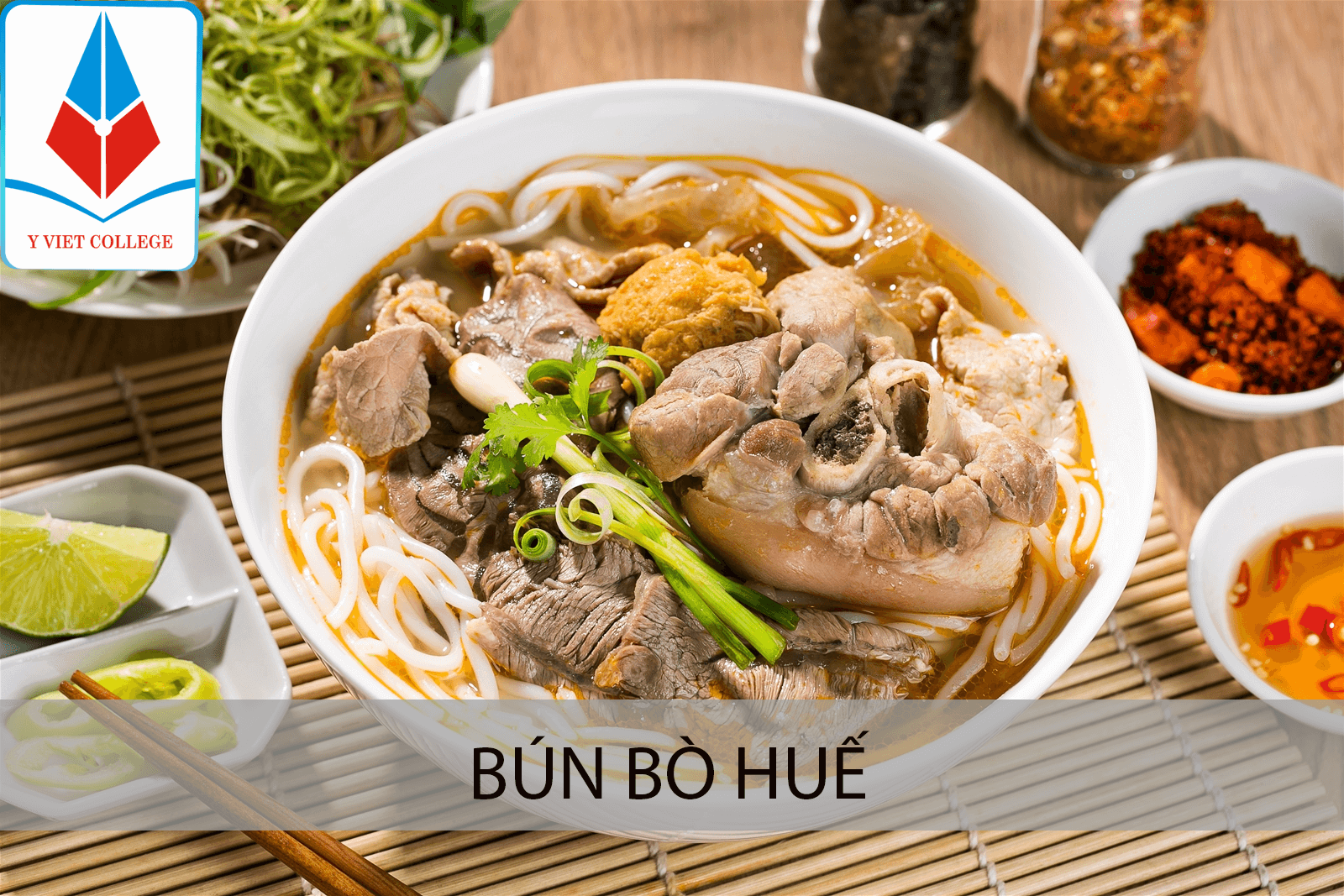 bun-bo-hue-mon-an-xu-Hue