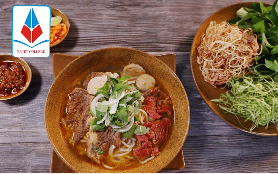 bun-bo-hue