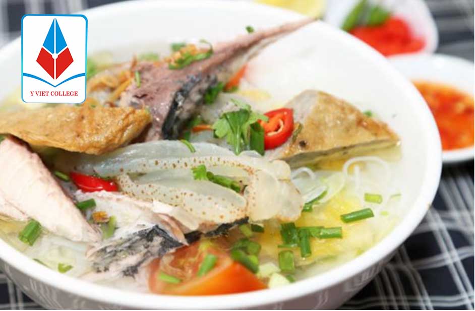 bun-ca-dam-nha-trang