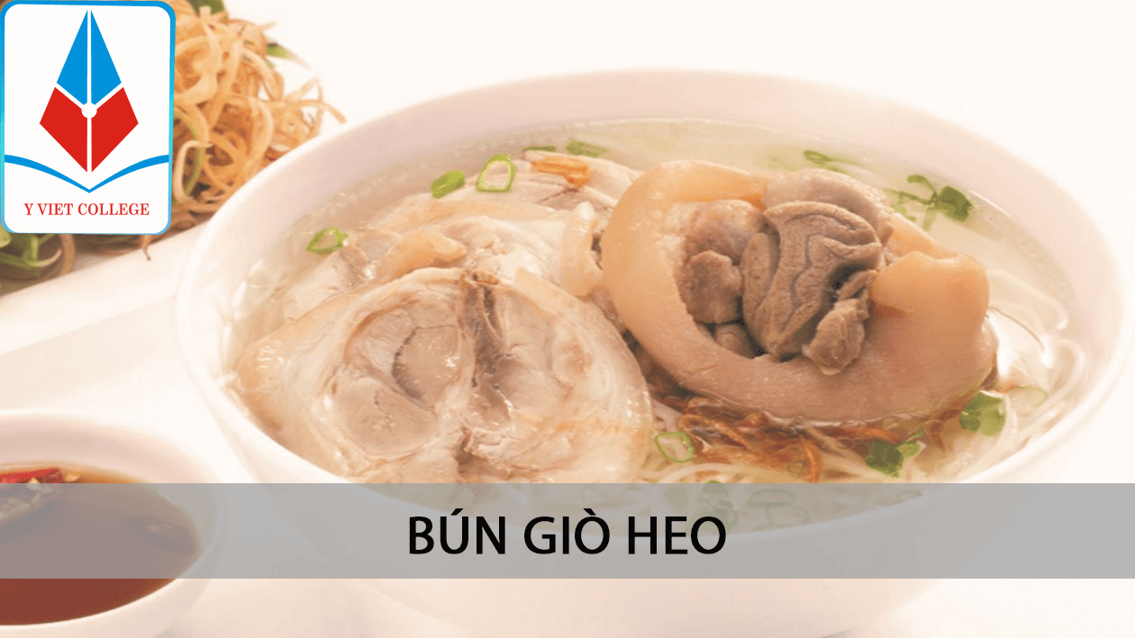 bun-gio-heo-hoc-nau-an-sang-tai-nha