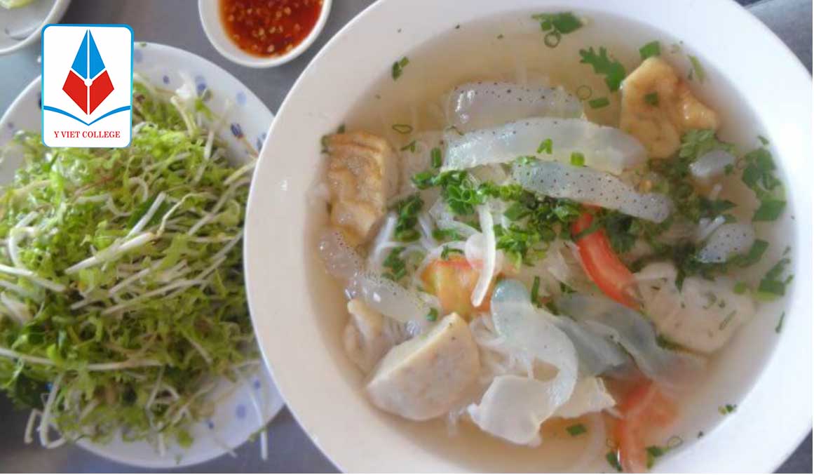 bun-sua-nha-trang