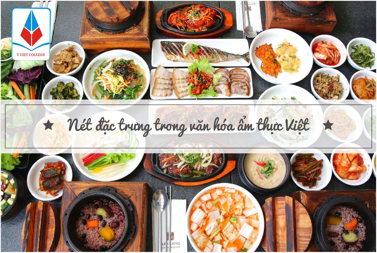 cac-dac-san-o-mieng-trung-hoc-nau-an-o-y-viet