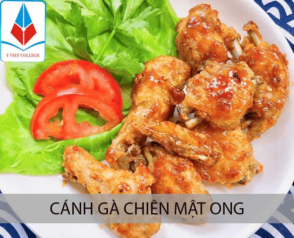 canh-ga-chien-mat-ong-mon-ngon-tu-ga