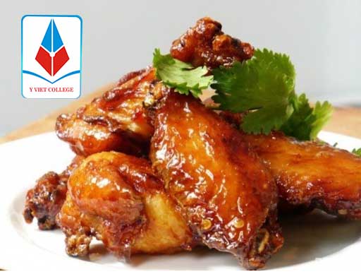 canh-ga-chien-mat-ong