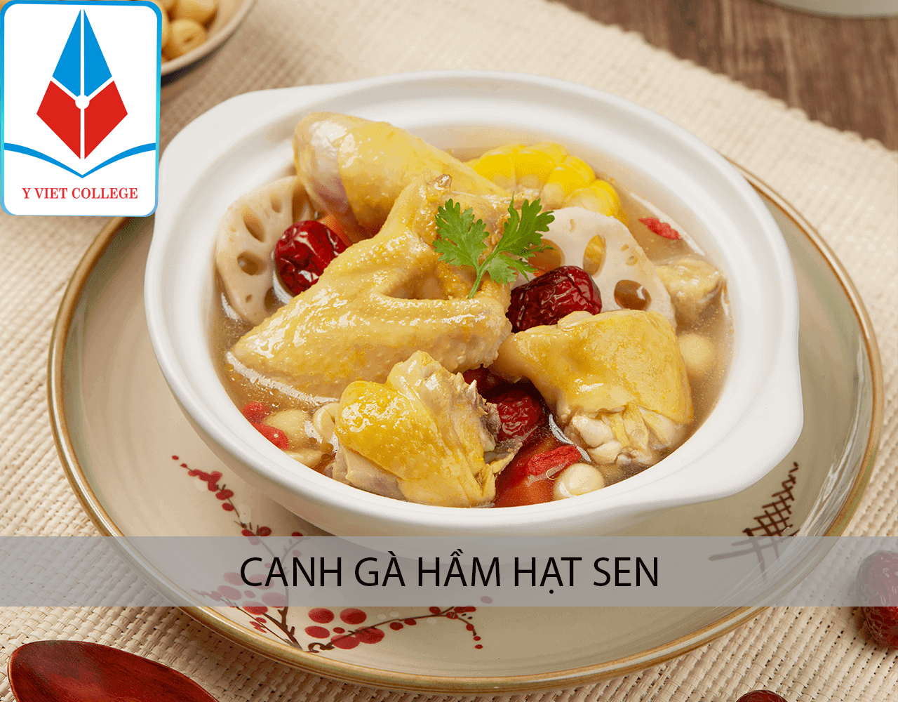 canh-ga-ham-hat-sen-mon-ngon-tu-ga