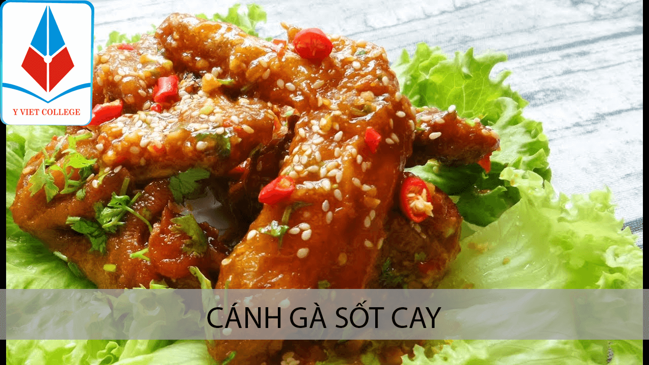 canh-ga-sot-cay-mon-ngon-tu-ga
