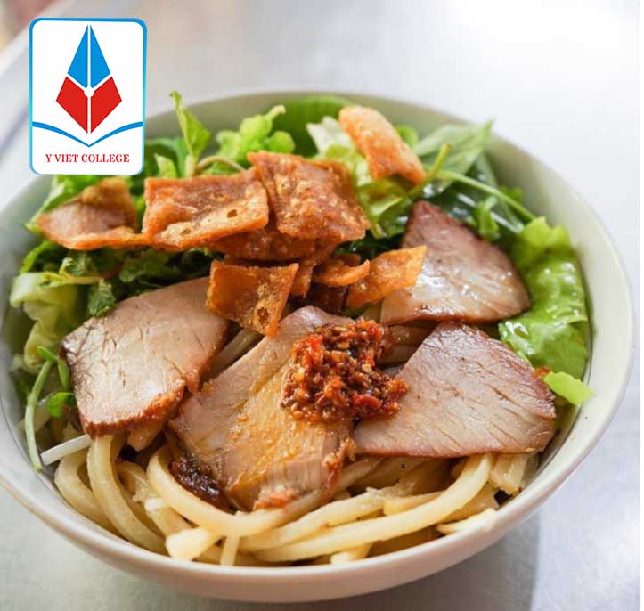 cao-lau