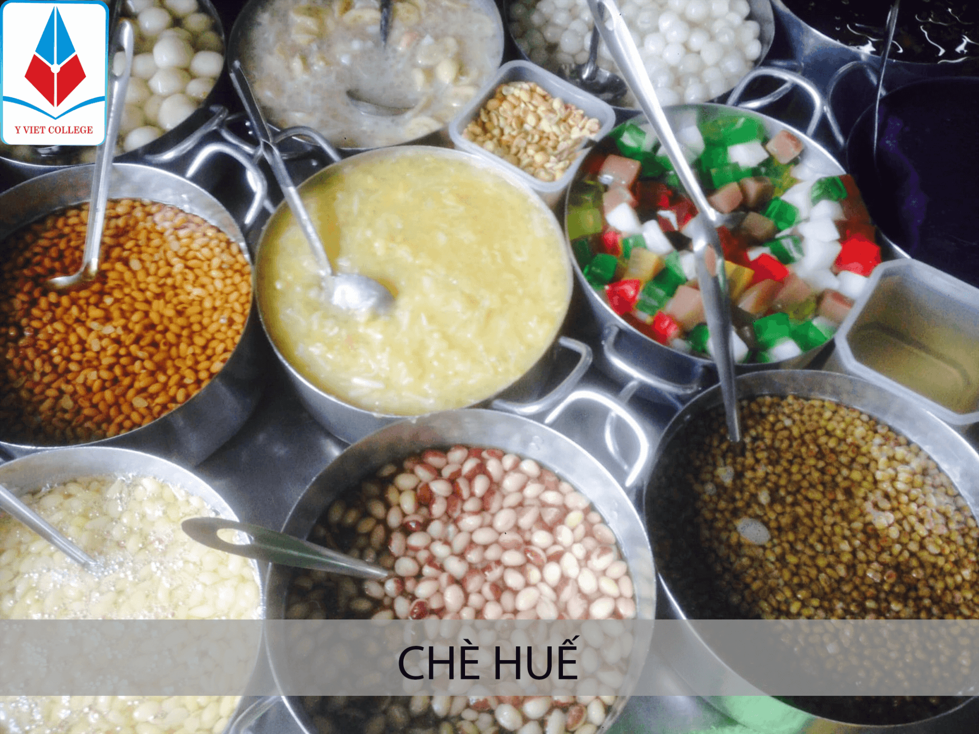 che-hue-mon-an-xu-Hue