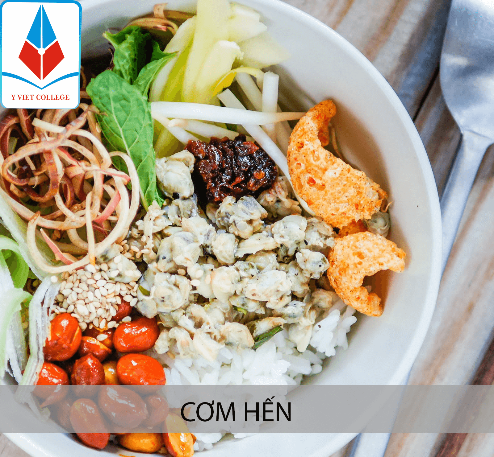 com-hen-mon-an-xu-Hue