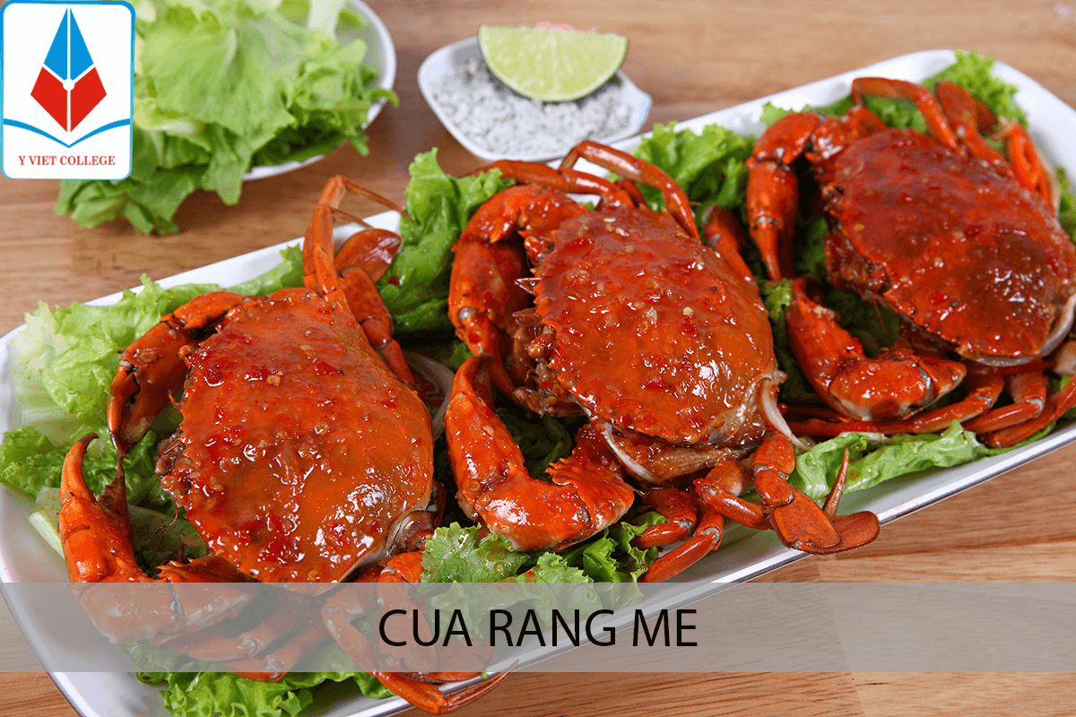 cua-rang-me