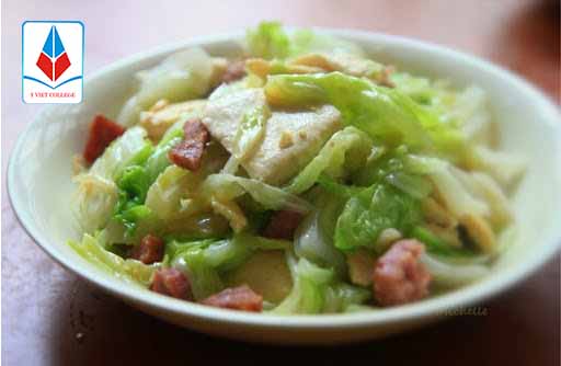 dau-hu-kho-voi-cu-qua