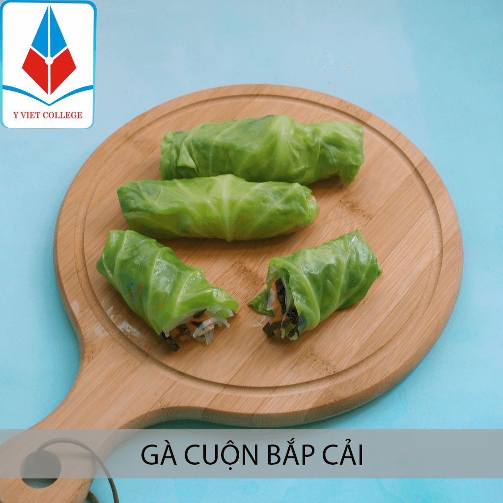 ga-cuon-bap-cai-mon-ngon-tu-ga