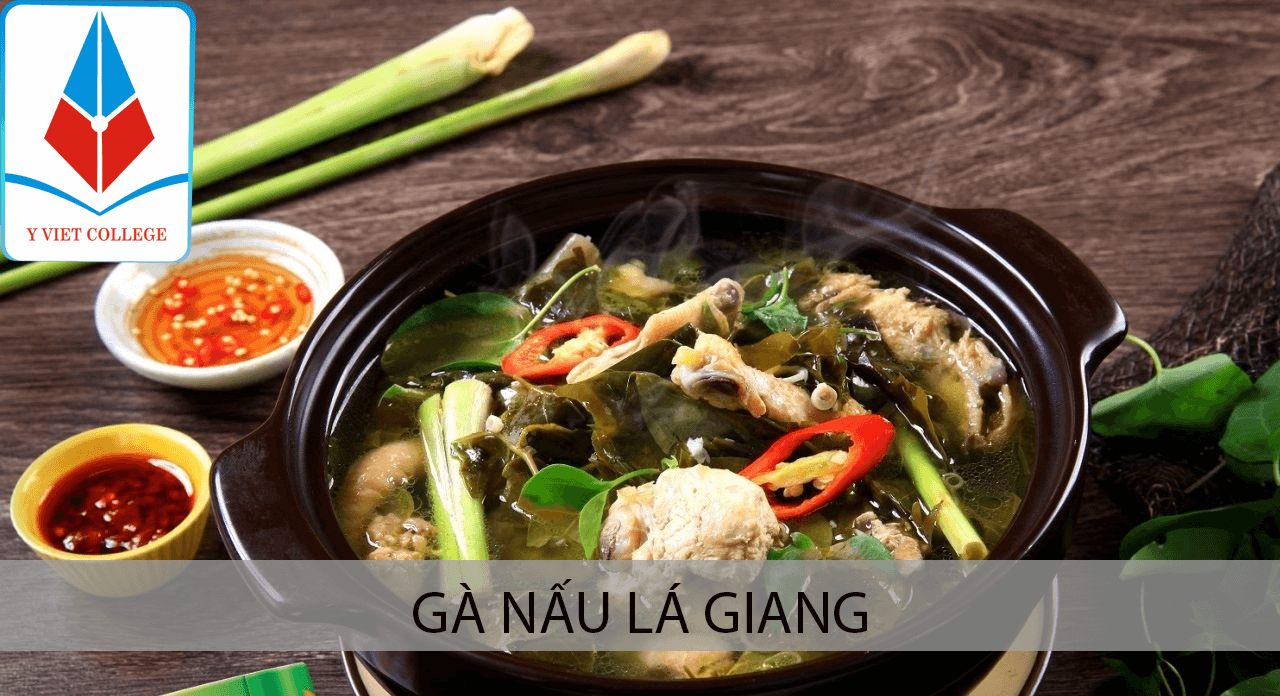 ga-nau-la-giang-mon-ngon-tu-ga