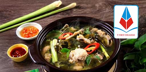 ga-nau-la-giang