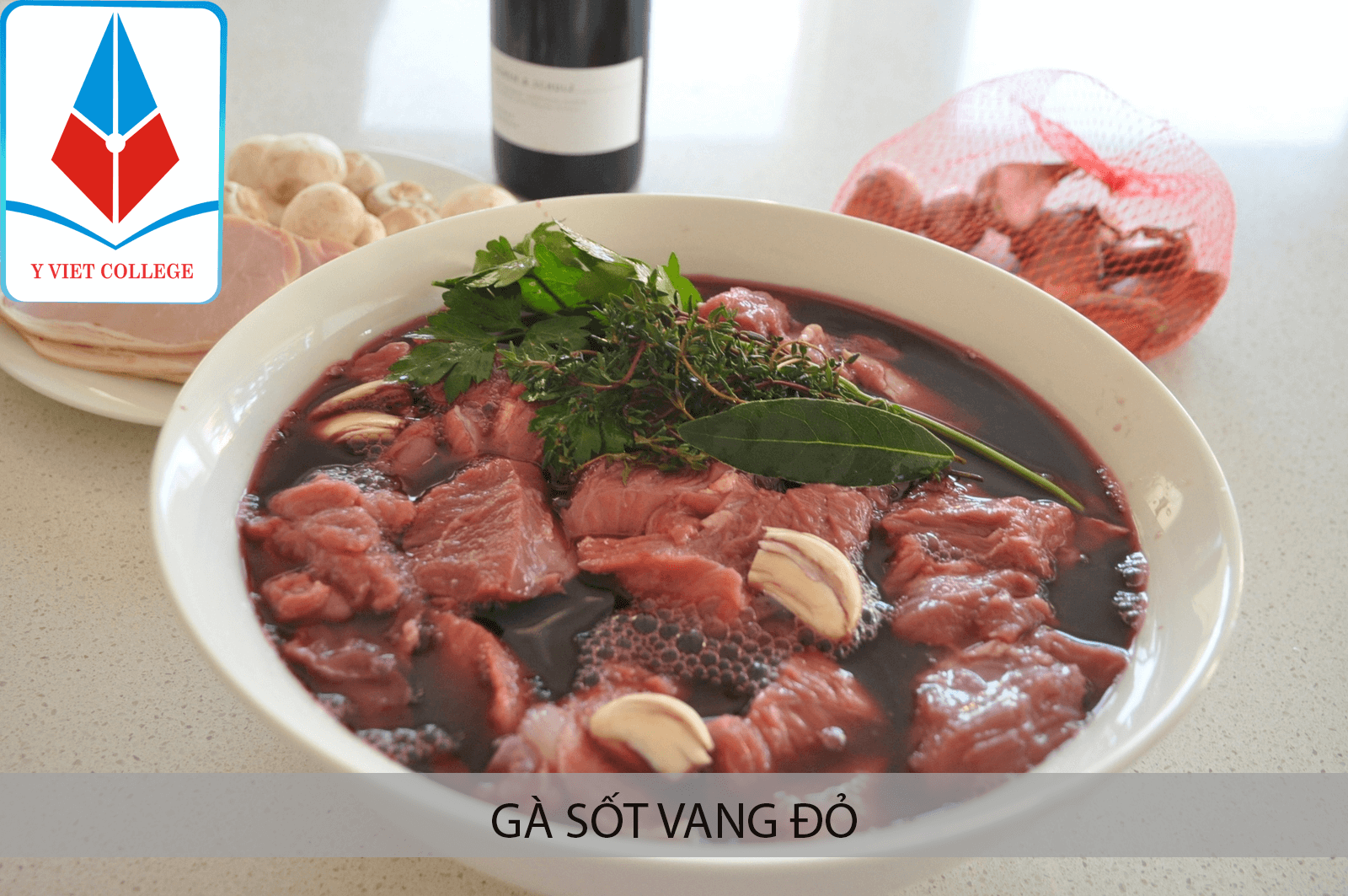 ga-sot-vang-do-mon-ngon-tu-ga