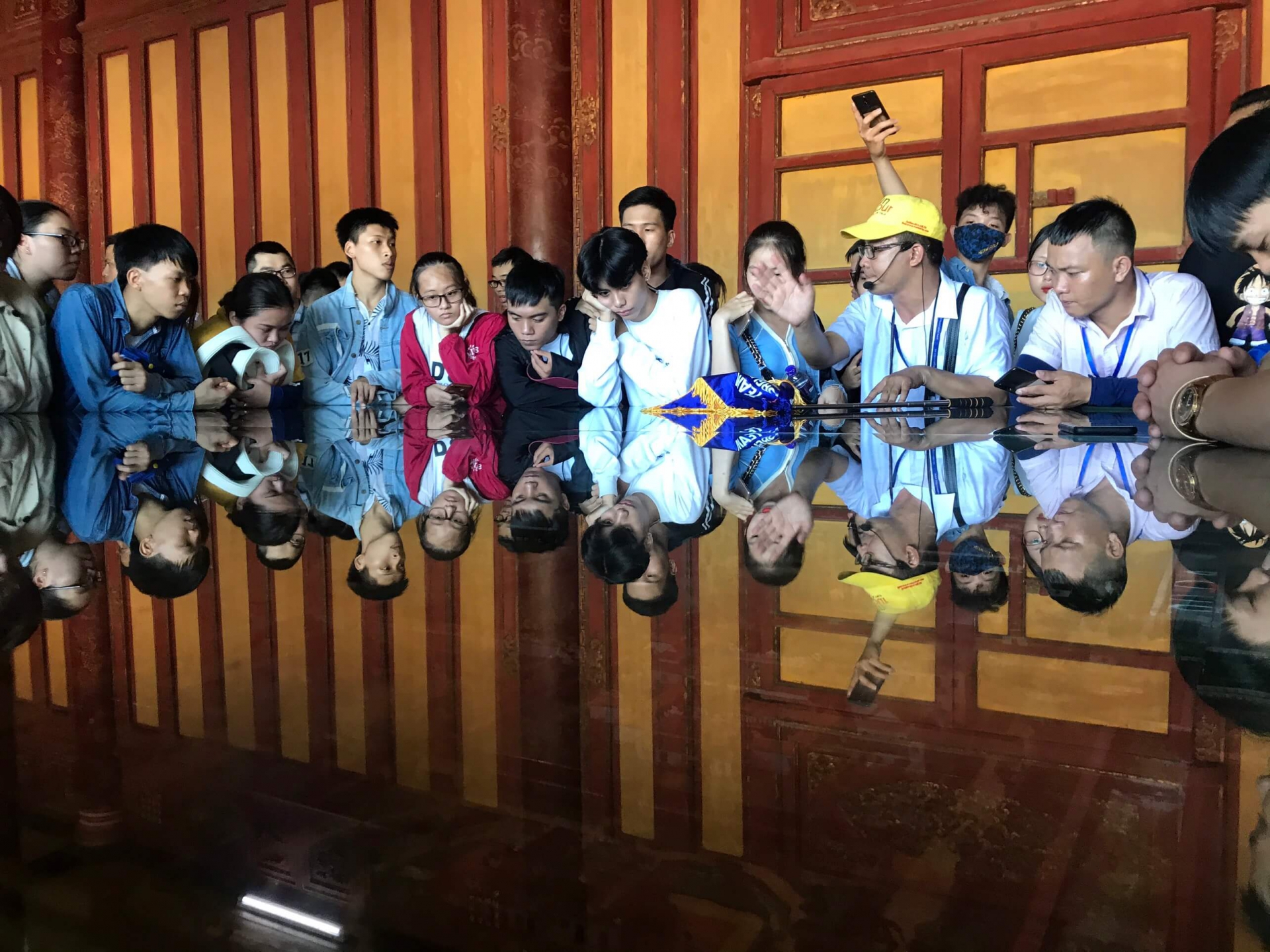 hoc-huong-dan-vien-du-lich-tai-da-nang